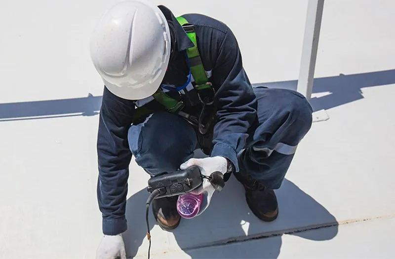 Design-roof-services