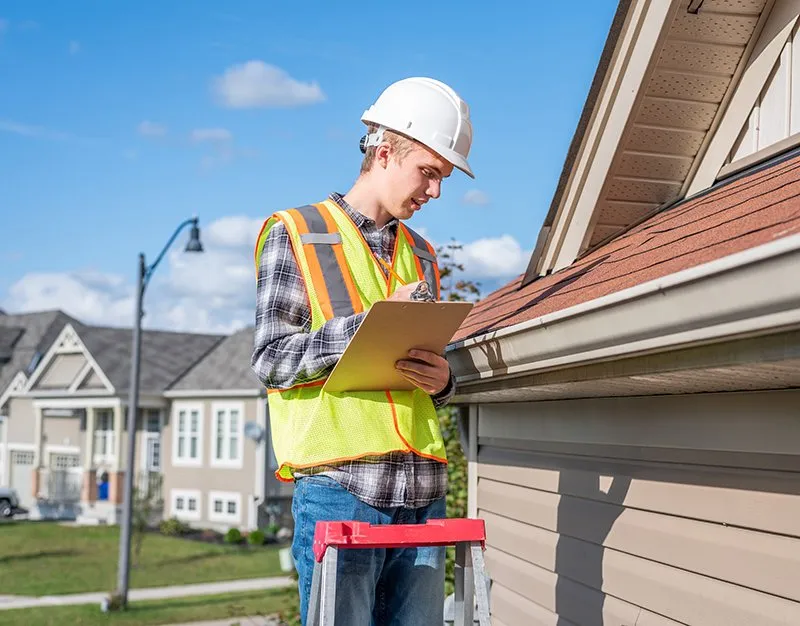 Design-roof-services