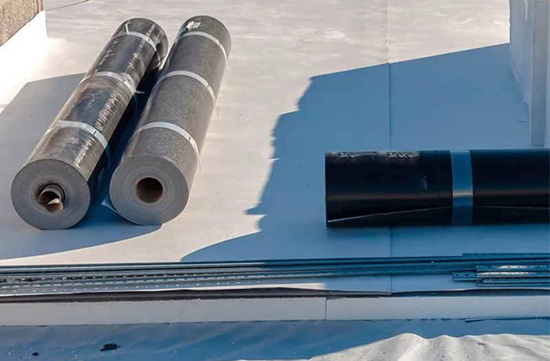 Design-roof-services