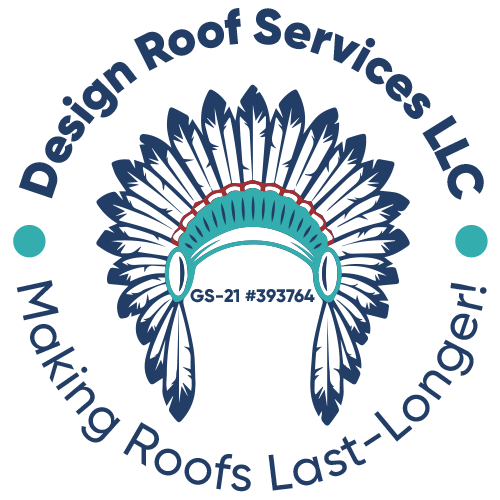 Design Roof Services