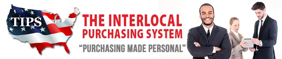 the interlocal purchasing system the interlocal purchasing system