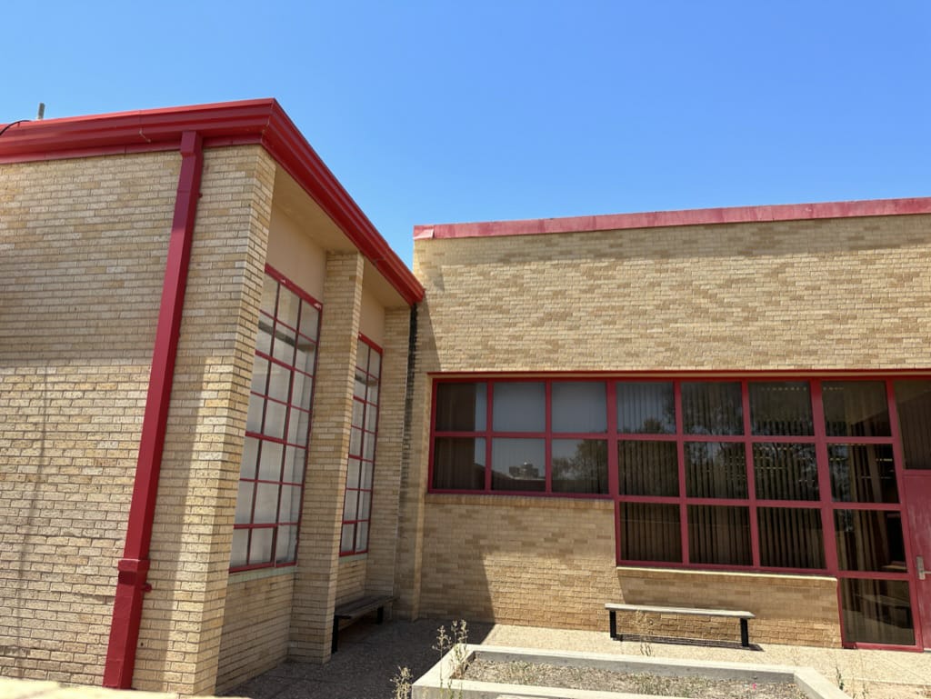 Design-roof-services
