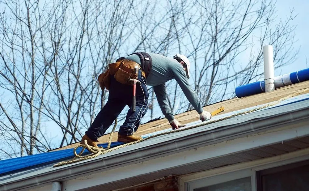 Design-roof-services
