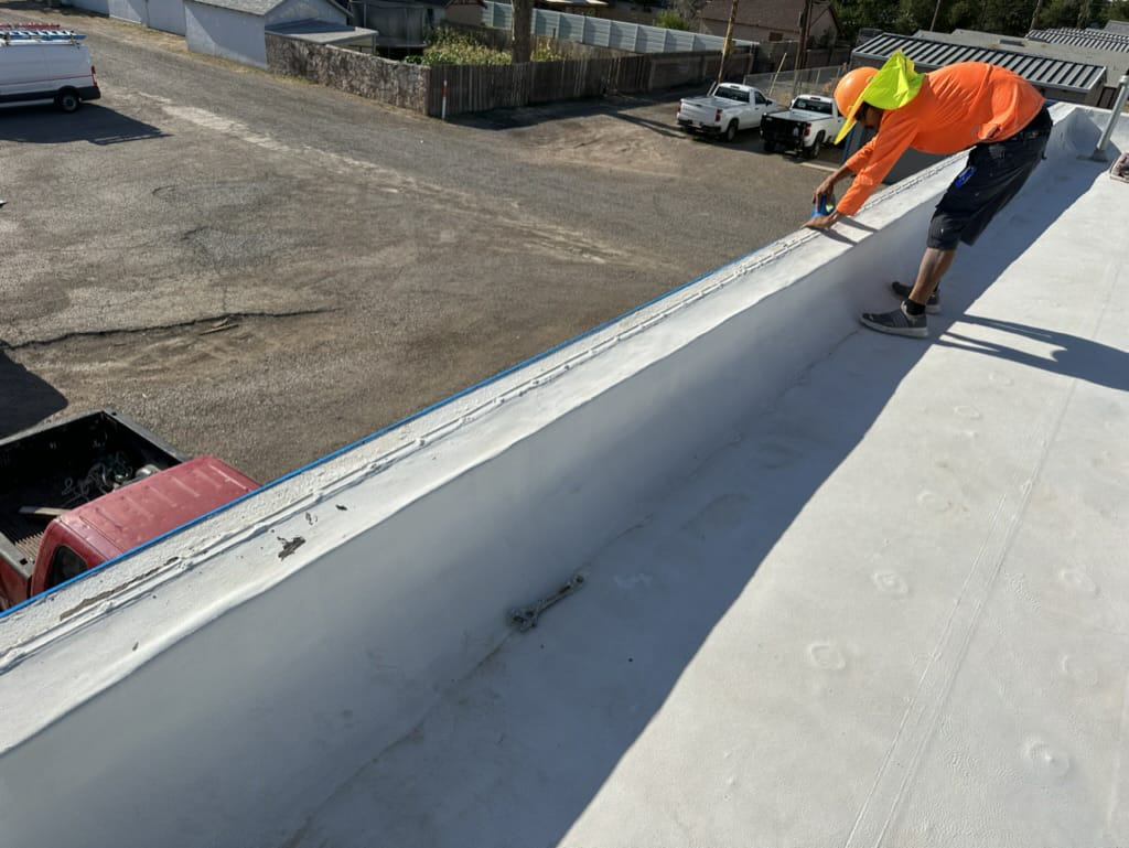 Design-roof-services