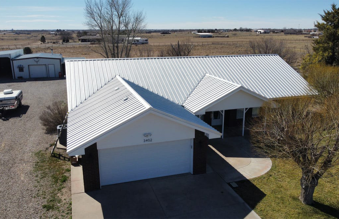 Design-roof-services