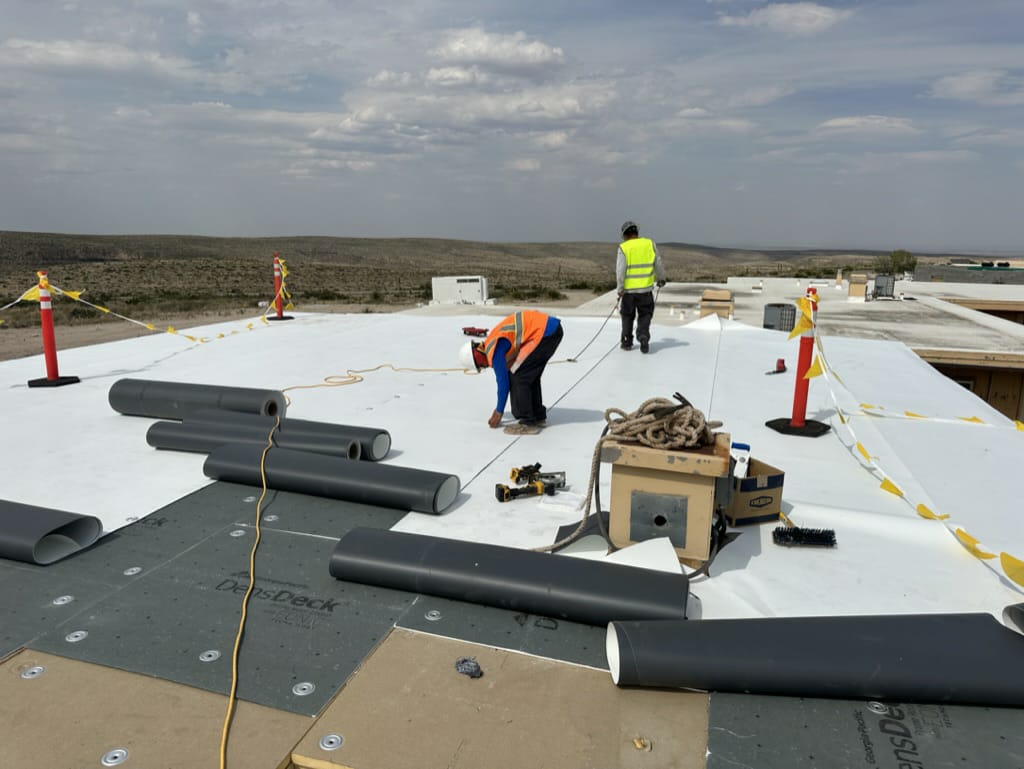 Design-roof-services