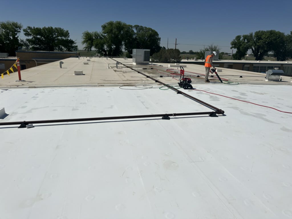 Design-roof-services