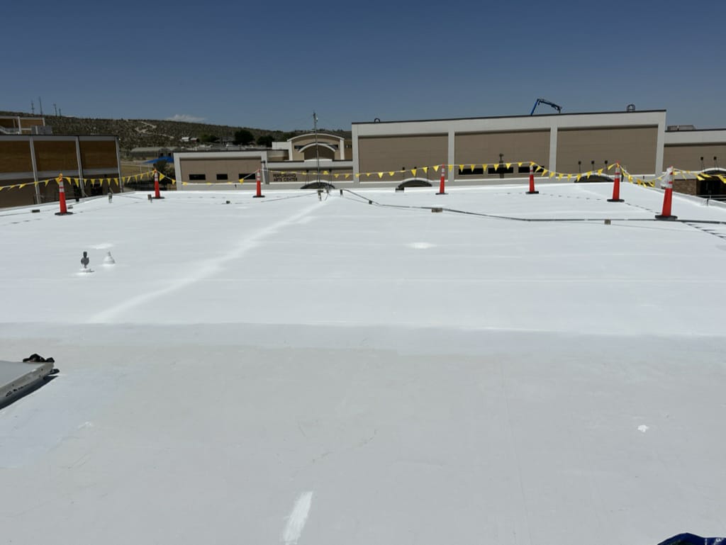 Design-roof-services